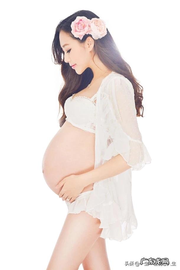 妈妈去世了，我接受不了，已经崩溃了，我该怎么办？