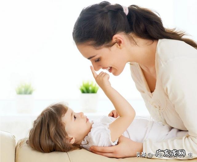 妈妈去世了，我接受不了，已经崩溃了，我该怎么办？