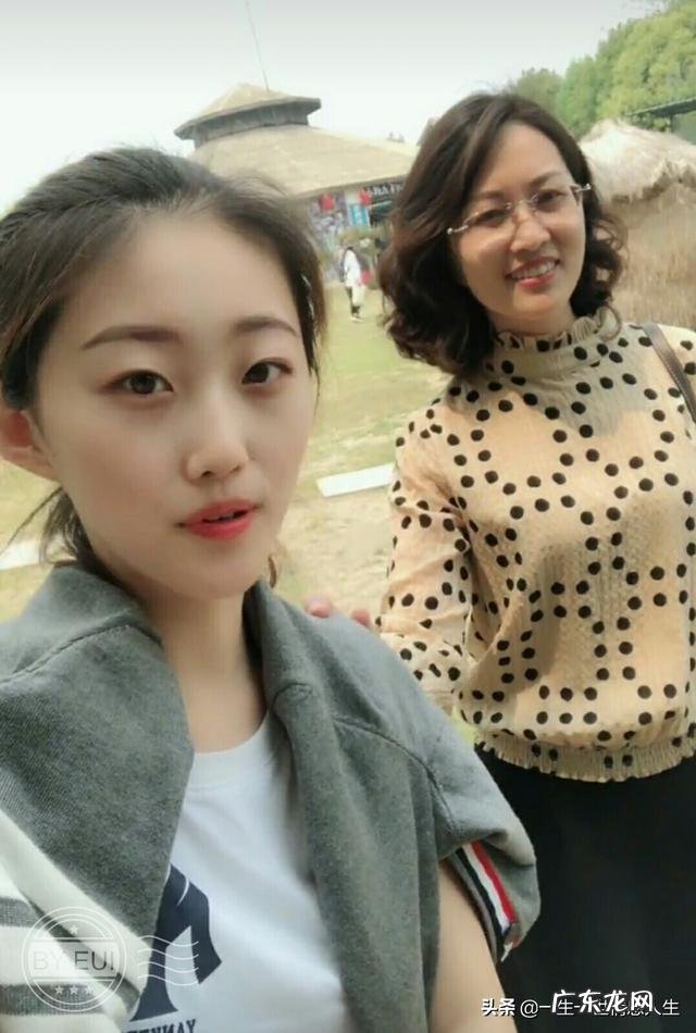 妈妈去世了，我接受不了，已经崩溃了，我该怎么办？