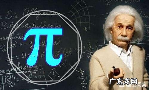 大家关于提高记忆力和专注力有什么有效的方法推荐吗?