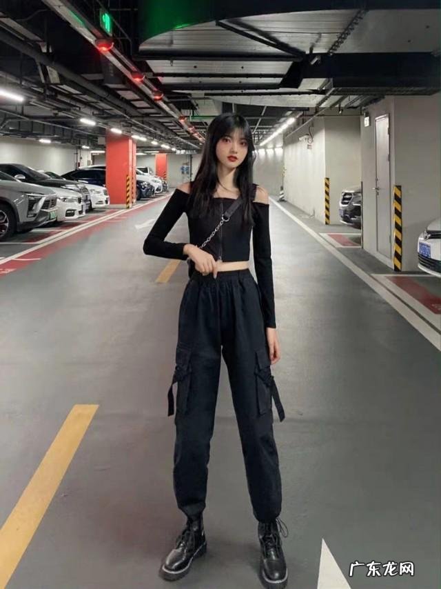 马丁靴如何穿出飒爽酷帅感?有什么好看的搭配推荐?