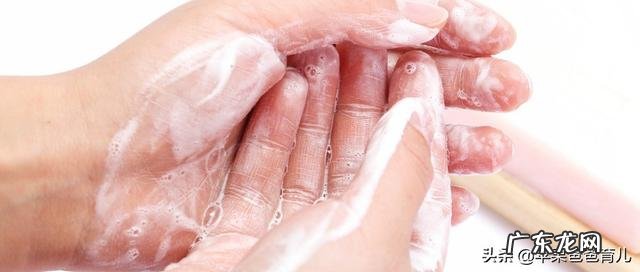 我儿子今年上幼儿园中班，大家认为这学期要不要上？我有点矛盾？