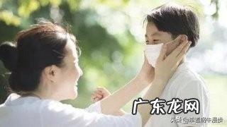 我儿子今年上幼儿园中班，大家认为这学期要不要上？我有点矛盾？