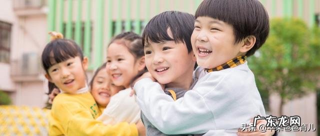 我儿子今年上幼儿园中班，大家认为这学期要不要上？我有点矛盾？