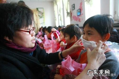 我儿子今年上幼儿园中班，大家认为这学期要不要上？我有点矛盾？