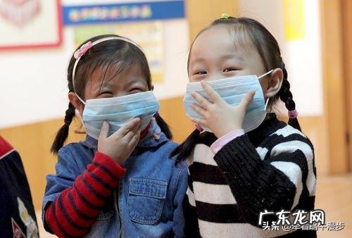 我儿子今年上幼儿园中班，大家认为这学期要不要上？我有点矛盾？