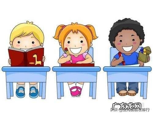 我儿子今年上幼儿园中班，大家认为这学期要不要上？我有点矛盾？