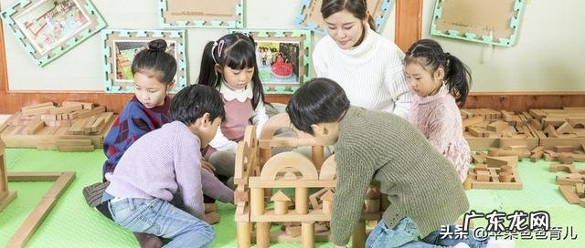 我儿子今年上幼儿园中班，大家认为这学期要不要上？我有点矛盾？