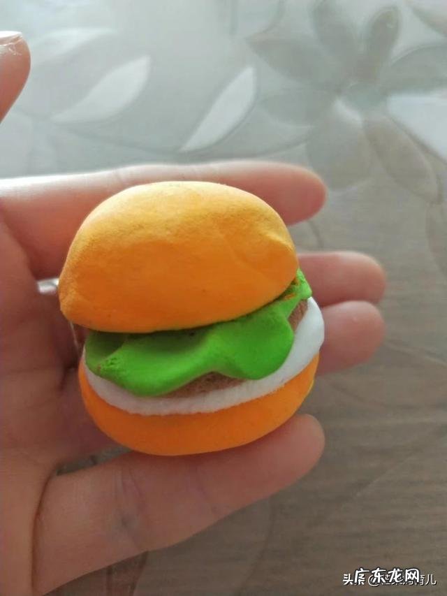 我儿子今年上幼儿园中班，大家认为这学期要不要上？我有点矛盾？