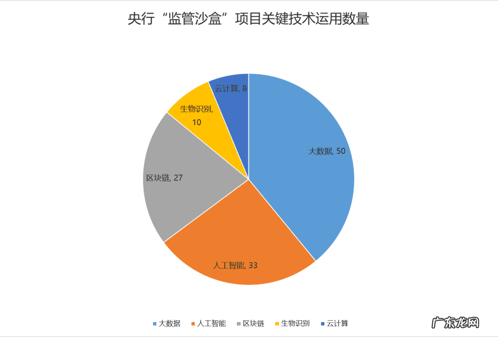 电车之狼r打开无反应 电车之狼还能安装吗