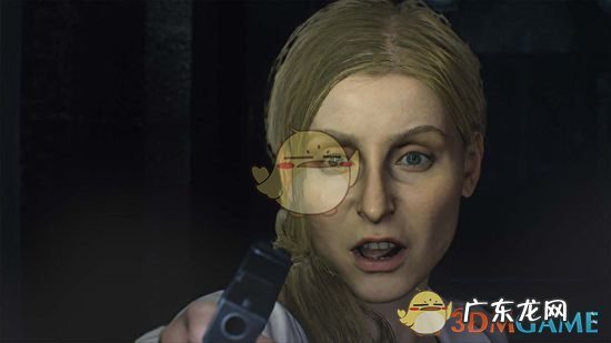 光遇攻略 生化公园1.22攻略