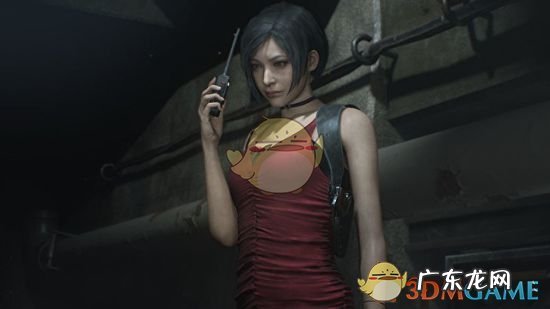 光遇攻略 生化公园1.22攻略