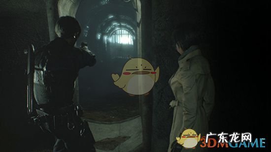 光遇攻略 生化公园1.22攻略