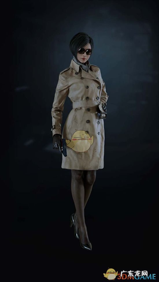 光遇攻略 生化公园1.22攻略