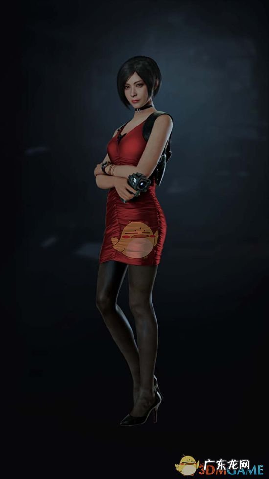 光遇攻略 生化公园1.22攻略