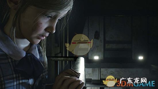 光遇攻略 生化公园1.22攻略