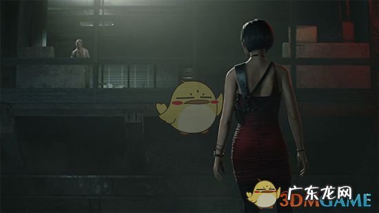 光遇攻略 生化公园1.22攻略