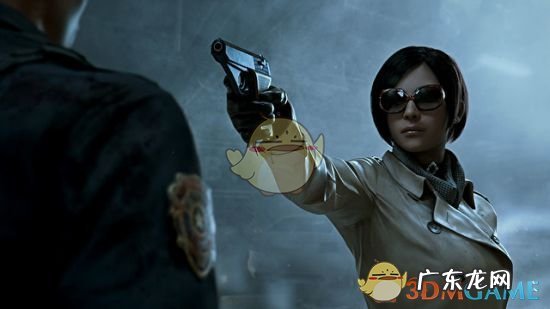 光遇攻略 生化公园1.22攻略