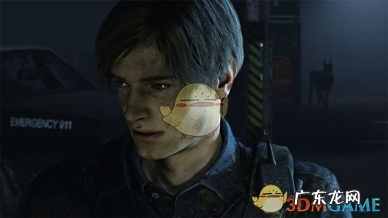 光遇攻略 生化公园1.22攻略