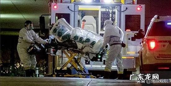 孟晚舟的官司如果最终胜诉,加拿大政府是不是应该有所赔偿?