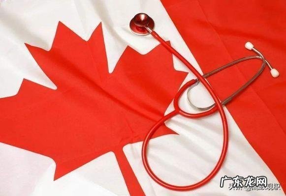 孟晚舟的官司如果最终胜诉,加拿大政府是不是应该有所赔偿?