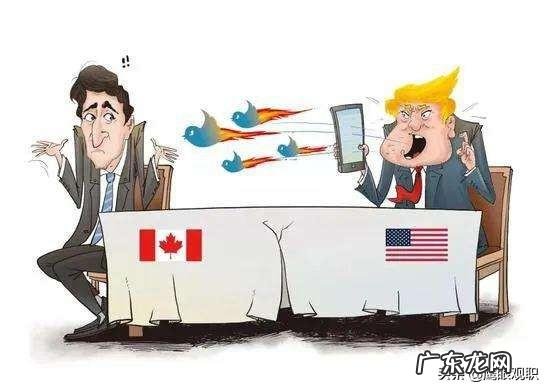 孟晚舟的官司如果最终胜诉,加拿大政府是不是应该有所赔偿?