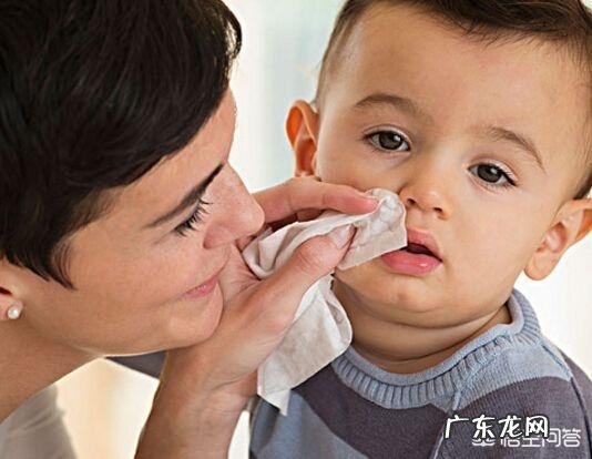 有哪些针对三岁孩子感冒发烧的小妙招呢？