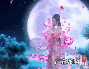 农村常见的龙葵有什么功效?