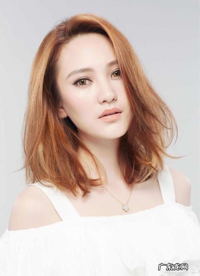 染发剂弄到皮肤上如何去除？