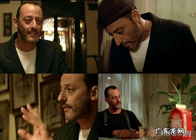 男人对女人动了情,一般有哪些表现?