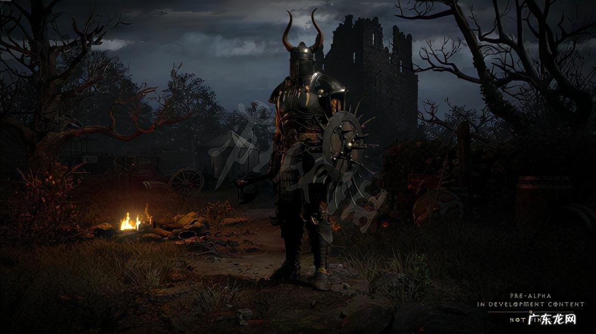 火炬之光2法师属性加点 火炬之光2法师属性点分配