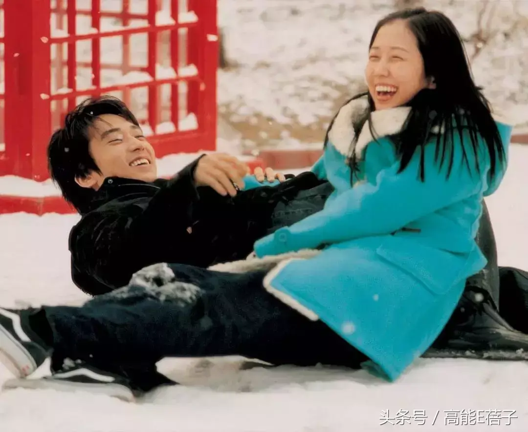 狼王下载 狼的诱惑下载mp3