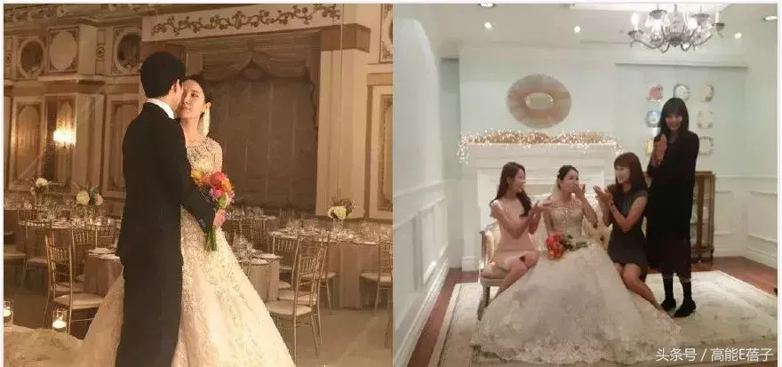 狼王下载 狼的诱惑下载mp3