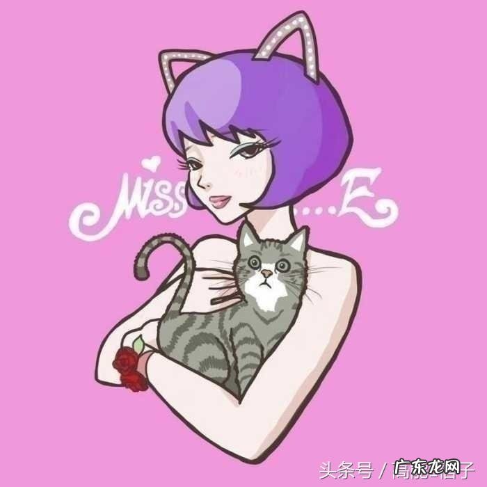 狼王下载 狼的诱惑下载mp3