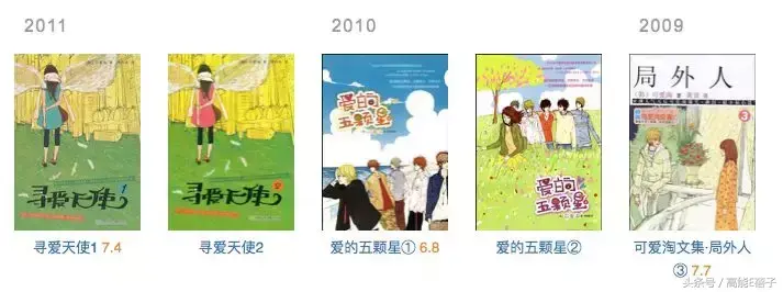 狼王下载 狼的诱惑下载mp3