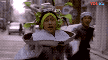 狼王下载 狼的诱惑下载mp3