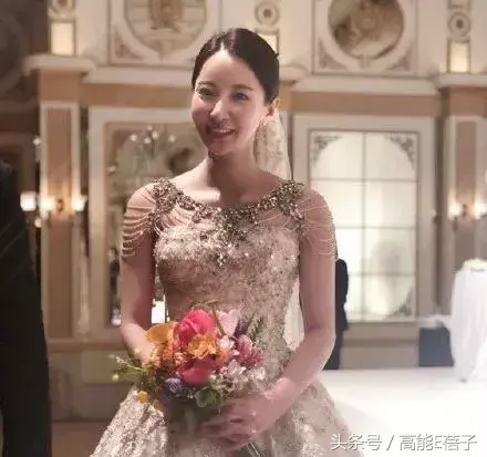 狼王下载 狼的诱惑下载mp3