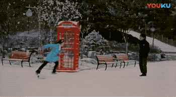 狼王下载 狼的诱惑下载mp3