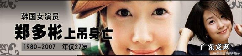 狼王下载 狼的诱惑下载mp3