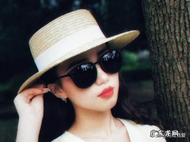 发生过性关系的男女朋友,各自婚后还能做朋友吗?大家怎么看?