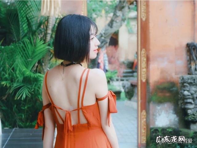 发生过性关系的男女朋友,各自婚后还能做朋友吗?大家怎么看?