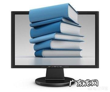 待人处事、说话技巧 看电视剧和看书,哪种方式更能学到做人做事的道理?