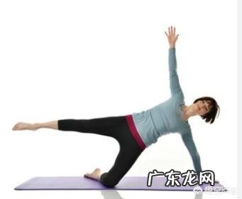 如何利用产后黄金期这个机会减掉大肚子,瘦回小蛮腰?