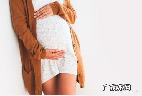 如何利用产后黄金期这个机会减掉大肚子,瘦回小蛮腰?