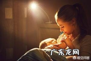 如何利用产后黄金期这个机会减掉大肚子,瘦回小蛮腰?