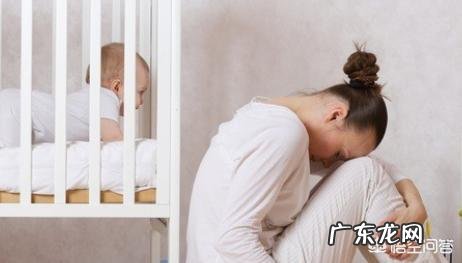 如何利用产后黄金期这个机会减掉大肚子，瘦回小蛮腰？