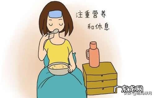 如何利用产后黄金期这个机会减掉大肚子,瘦回小蛮腰?