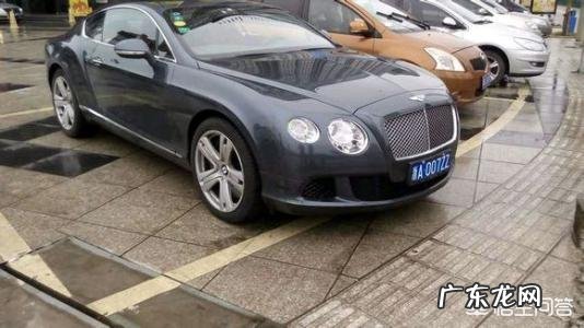 在校大学生如何处理好学业与创业这个问题,有没有很好的兼顾方法?