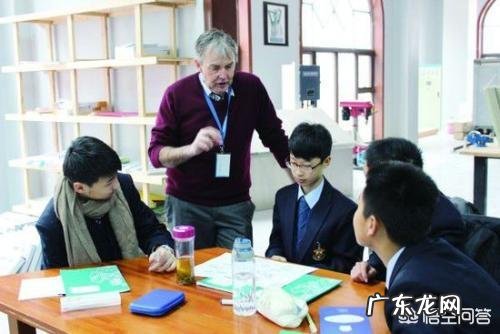 在校大学生如何处理好学业与创业这个问题,有没有很好的兼顾方法?