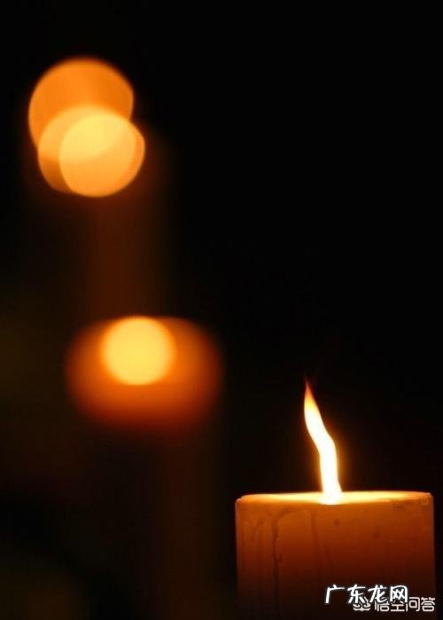 如果想给过世的年轻人立碑,有什么讲究?应该注意什么?